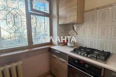 Объект снят с продажи - Atlanta.ua - фото 11