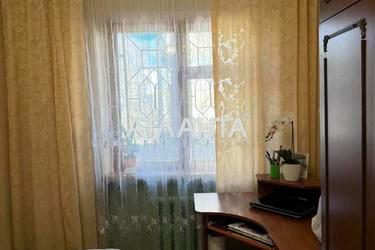 Объект снят с продажи - Atlanta.ua - фото 12