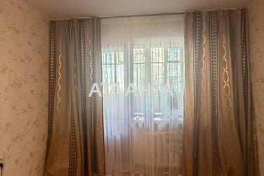 Объект снят с продажи - Atlanta.ua - фото 13