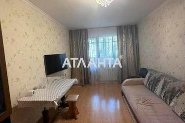 Объект снят с продажи - Atlanta.ua - фото 14