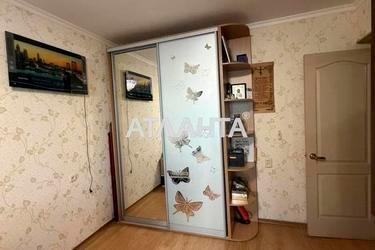 Объект снят с продажи - Atlanta.ua - фото 15