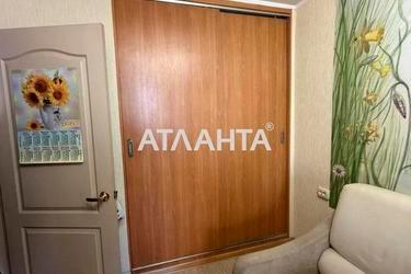 Объект снят с продажи - Atlanta.ua - фото 17