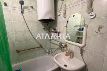 Объект снят с продажи - Atlanta.ua - фото 18