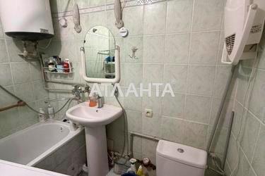 Объект снят с продажи - Atlanta.ua - фото 19