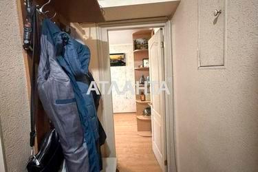 Объект снят с продажи - Atlanta.ua - фото 20