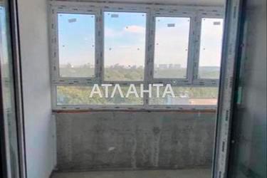 2-rooms apartment apartment by the address st. Prigorodnaya (area 48 m²) - photo 17 2-rooms apartment apartment by the address st. Prigorodnaya (area 48 m²) - Atlanta.ua - photo 17