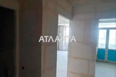 2-rooms apartment apartment by the address st. Prigorodnaya (area 48 m²) - photo 19 2-rooms apartment apartment by the address st. Prigorodnaya (area 48 m²) - Atlanta.ua - photo 19