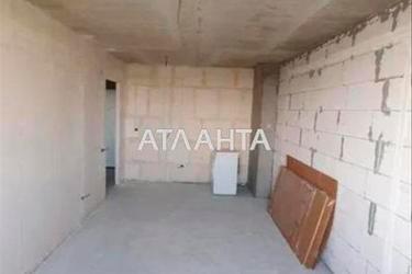 2-rooms apartment apartment by the address st. Prigorodnaya (area 48 m²) - photo 15 2-rooms apartment apartment by the address st. Prigorodnaya (area 48 m²) - Atlanta.ua - photo 15