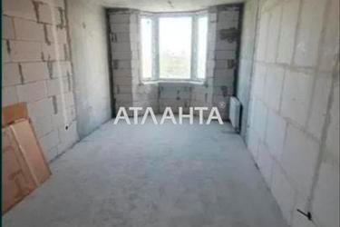 2-rooms apartment apartment by the address st. Prigorodnaya (area 48 m²) - photo 14 2-rooms apartment apartment by the address st. Prigorodnaya (area 48 m²) - Atlanta.ua - photo 14