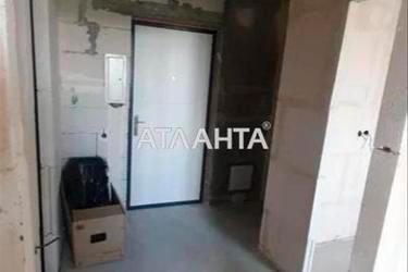 2-rooms apartment apartment by the address st. Prigorodnaya (area 48 m²) - photo 21 2-rooms apartment apartment by the address st. Prigorodnaya (area 48 m²) - Atlanta.ua - photo 21