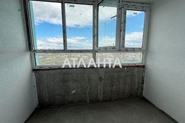 2-кімнатна квартира за адресою вул. Приміська (площа 48 м²) - Atlanta.ua - фото 13