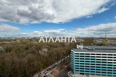 2-кімнатна квартира за адресою вул. Приміська (площа 48 м²) - Atlanta.ua - фото 14