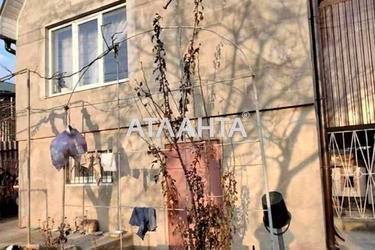 Дом по адресу (площадь 100 м²) - Atlanta.ua - фото 12