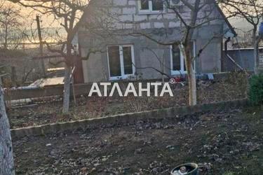 Дом по адресу (площадь 100 м²) - Atlanta.ua - фото 14