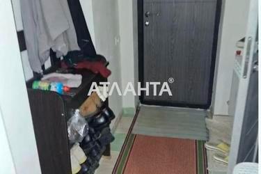 Дом по адресу (площадь 100 м²) - Atlanta.ua - фото 15