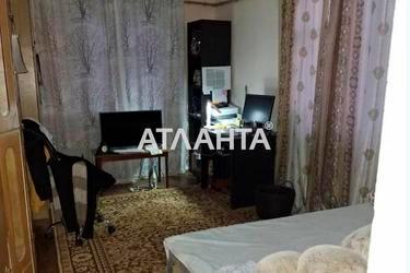 Дом по адресу (площадь 100 м²) - Atlanta.ua - фото 16