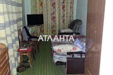 Дом по адресу (площадь 100 м²) - Atlanta.ua - фото 17