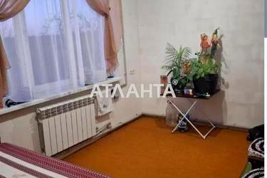 Дом по адресу (площадь 100 м²) - Atlanta.ua - фото 18