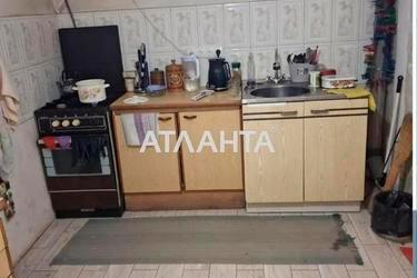 Дом по адресу (площадь 100 м²) - Atlanta.ua - фото 19