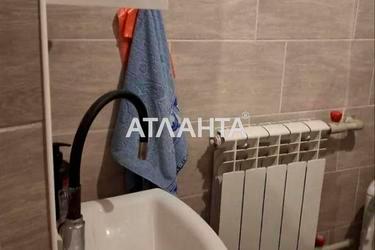 Дом по адресу (площадь 100 м²) - Atlanta.ua - фото 20