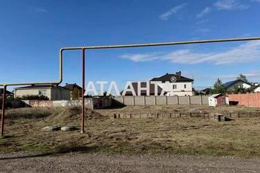 Ділянка за адресою вул. Капітана Марінеско (площа 9,5 сот) - Atlanta.ua - фото 13