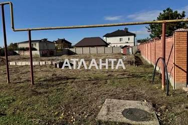 Ділянка за адресою вул. Капітана Марінеско (площа 9,5 сот) - Atlanta.ua - фото 14