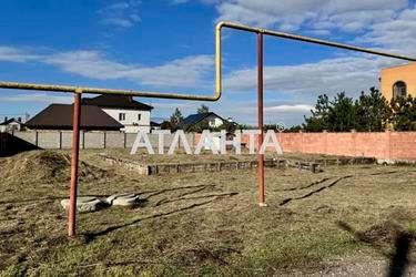 Ділянка за адресою вул. Капітана Марінеско (площа 9,5 сот) - Atlanta.ua - фото 15