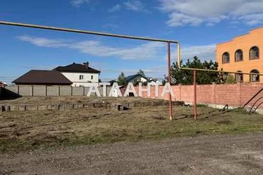 Ділянка за адресою вул. Капітана Марінеско (площа 9,5 сот) - Atlanta.ua - фото 16