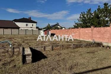 Ділянка за адресою вул. Капітана Марінеско (площа 9,5 сот) - Atlanta.ua - фото 17