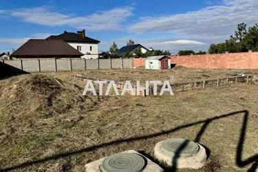 Ділянка за адресою вул. Капітана Марінеско (площа 9,5 сот) - Atlanta.ua - фото 19