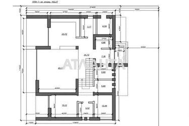 Ділянка за адресою вул. Капітана Марінеско (площа 9,5 сот) - Atlanta.ua - фото 20