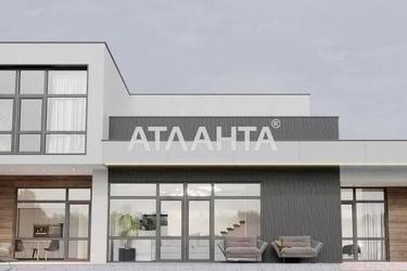 Ділянка за адресою вул. Капітана Марінеско (площа 9,5 сот) - Atlanta.ua - фото 21