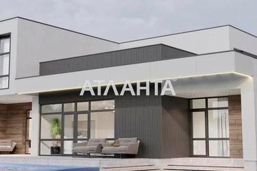 Ділянка за адресою вул. Капітана Марінеско (площа 9,5 сот) - Atlanta.ua - фото 23