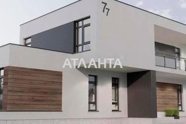 Ділянка за адресою вул. Капітана Марінеско (площа 9,5 сот) - Atlanta.ua - фото 24