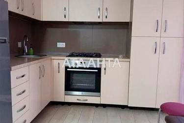 1-кімнатна квартира за адресою вул. Нова Виноградна (площа 20 м²) - Atlanta.ua - фото 12