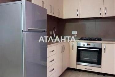 1-кімнатна квартира за адресою вул. Нова Виноградна (площа 20 м²) - Atlanta.ua - фото 13