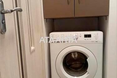 1-кімнатна квартира за адресою вул. Нова Виноградна (площа 20 м²) - Atlanta.ua - фото 18