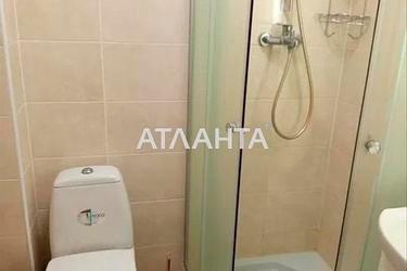 1-кімнатна квартира за адресою вул. Нова Виноградна (площа 20 м²) - Atlanta.ua - фото 19