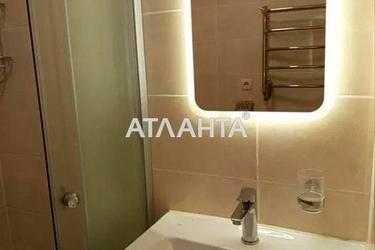 1-кімнатна квартира за адресою вул. Нова Виноградна (площа 20 м²) - Atlanta.ua - фото 20