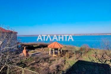 Дом по адресу 5-й переулок (площадь 90 м²) - Atlanta.ua - фото 10