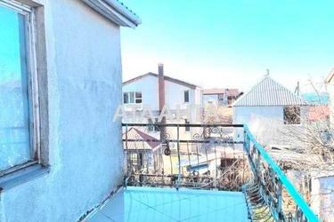 Дом по адресу 5-й переулок (площадь 90 м²) - Atlanta.ua - фото 14