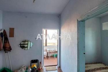 Дом по адресу 5-й переулок (площадь 90 м²) - Atlanta.ua - фото 15