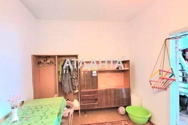 Дом по адресу 5-й переулок (площадь 90 м²) - Atlanta.ua - фото 16