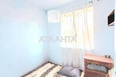 Дом по адресу 5-й переулок (площадь 90 м²) - Atlanta.ua - фото 17