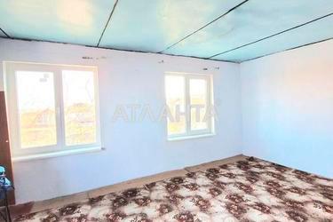 Дом по адресу 5-й переулок (площадь 90 м²) - Atlanta.ua - фото 18