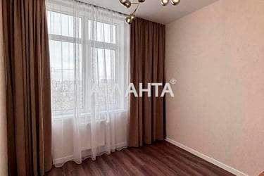 1-комнатная квартира по адресу ул. Краснова (площадь 65 м²) - Atlanta.ua - imageAlt 29