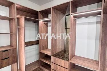 1-комнатная квартира по адресу ул. Краснова (площадь 65 м²) - Atlanta.ua - imageAlt 30
