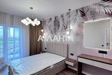 1-комнатная квартира по адресу ул. Краснова (площадь 65 м²) - Atlanta.ua - imageAlt 22