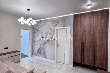 1-комнатная квартира по адресу ул. Краснова (площадь 65 м²) - Atlanta.ua - imageAlt 25