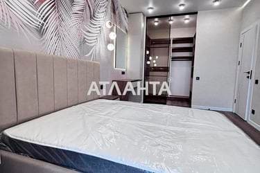 1-комнатная квартира по адресу ул. Краснова (площадь 65 м²) - Atlanta.ua - imageAlt 26